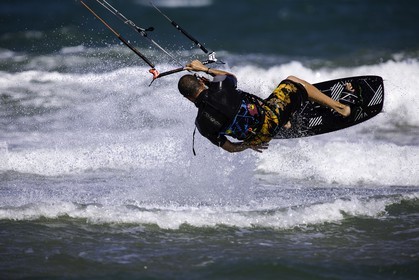 kitesurf_mareny-blau_19-07-2012-7296.jpg