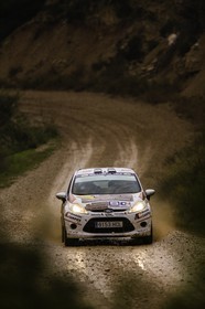 racc-spain-2012_ss5-terra-alta_vilbal-dels-arcs_09-11-2012-5168.jpg