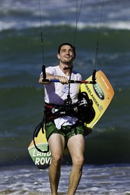 kitesurf_sidi-saler_20-07-2011-0118.jpg