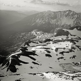 col-de-l-encombrette_val-d-allos13.jpg