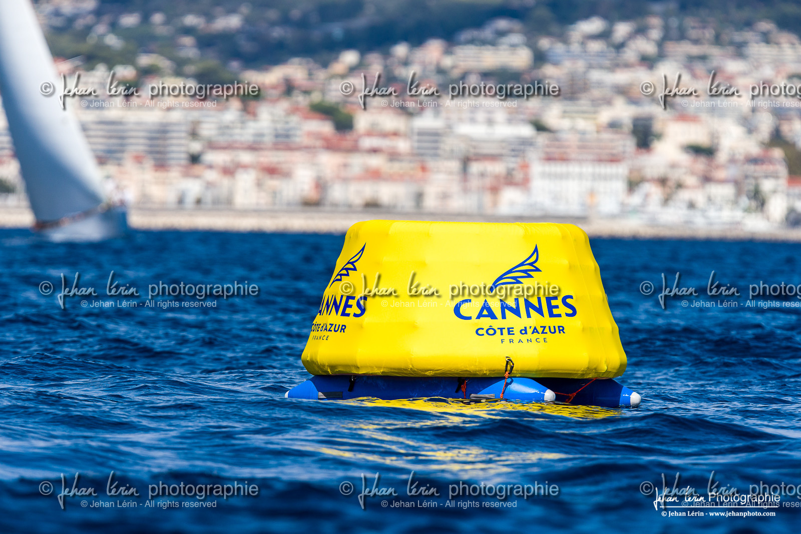 Régates Royales RR2022