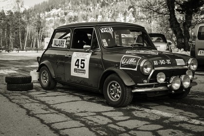 rallye-hivernal_golfe-juan_val-d-allos_5d3_11-01-2014-0145.jpg