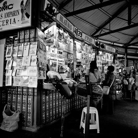 valencia_plaza-redonda_21.jpg