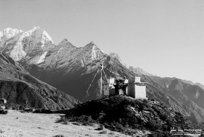 everest-area_nepal_jehan-lerin_jl_oct-2005-0037.jpg