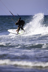 kitesurf_mareny-blau_15-05-2012-2925.jpg