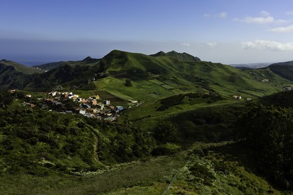 tenerife_avril_2010-0841.jpg