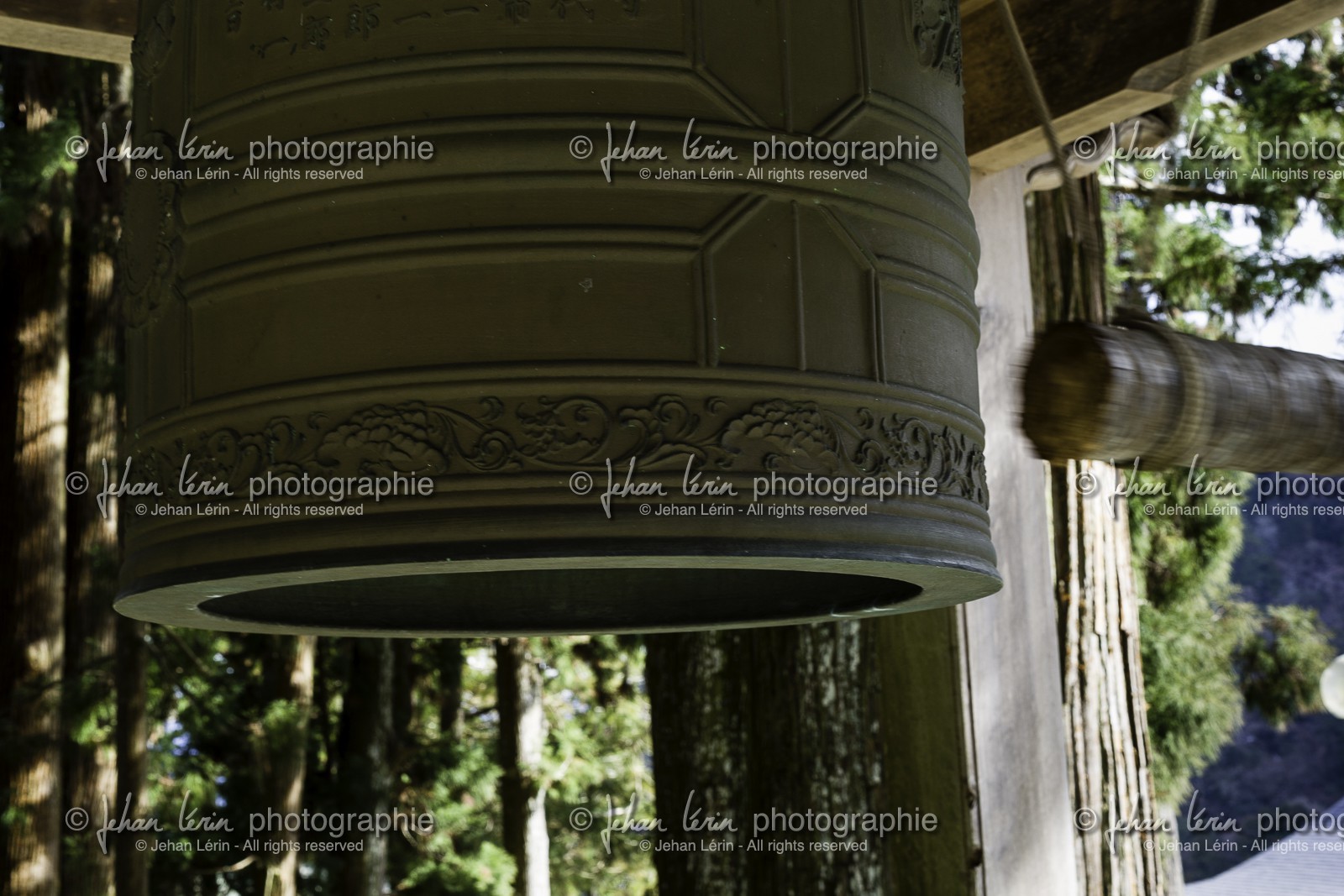 shosanji_temple-12_shikoku_japon_07-03_2014-2040.jpg