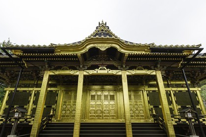 ueno_tokyo_japon_jl_5d3_05-05-2014-1597.jpg