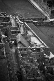 machu-picchu_perou_octobre-2003-52.jpg