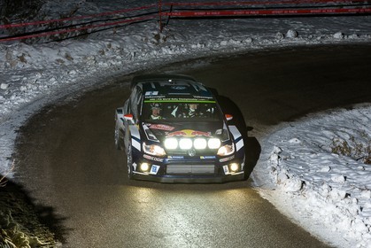 ss1_entrevaux_rallye-montecarlo_1dx_21-01-2016-1690.jpg