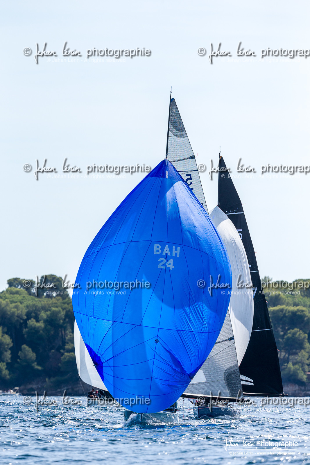 Régates Royales RR2022