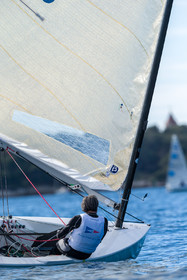 Semaine Internationale de Cannes de Finn 2022