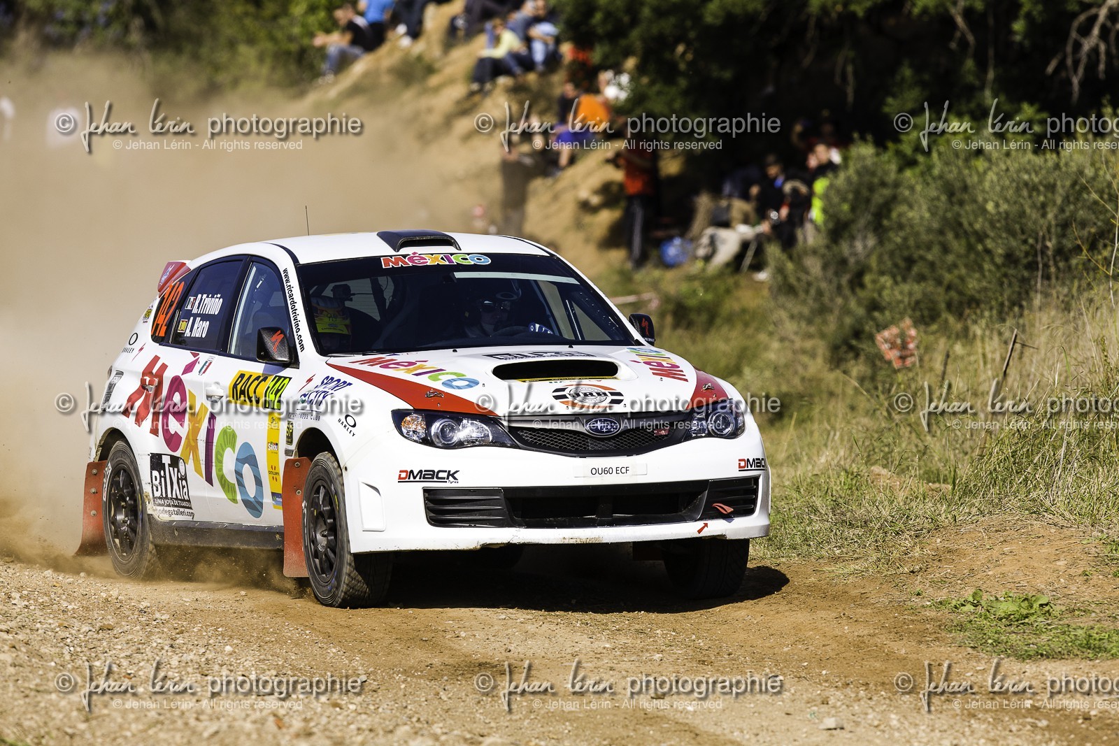 racc-spain-2012_shakedown_salou_08-11-2012-4372.jpg