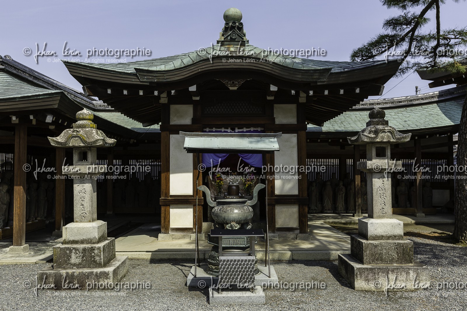 zentsuji_temple-75_shikoku_japon_07-04_2014-1019.jpg