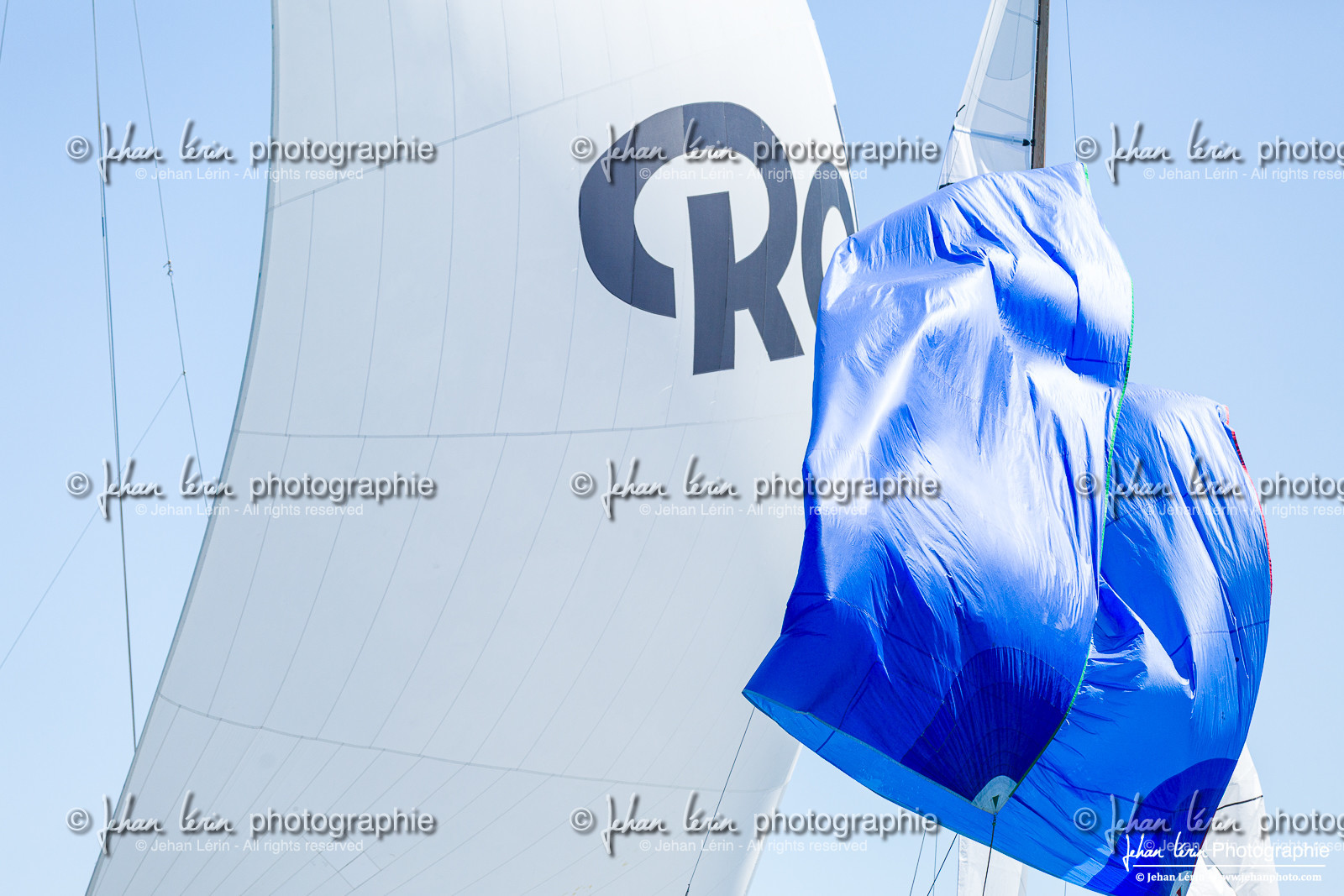 Les Dames de St Tropez 2025