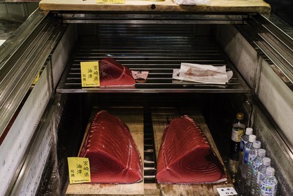 tsukiji-fish-market_tokyo_japon_jl_1dx_08-05-2014-6572.jpg