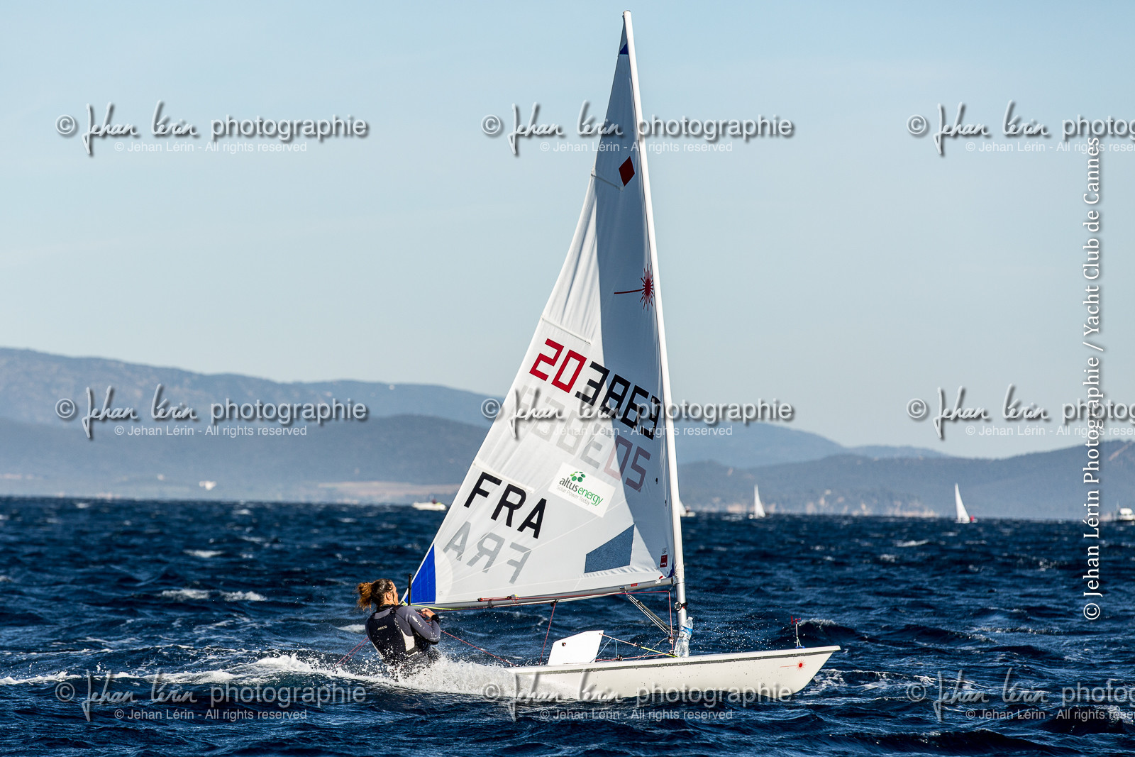 chpt-med_laser_hyeres_ycc_jl_5d3_20-02-2016-7442.jpg