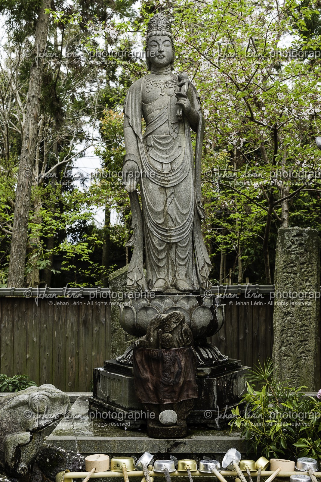 ryozenji_temple-1_shikoku_japon_12-04_2014-4750.jpg