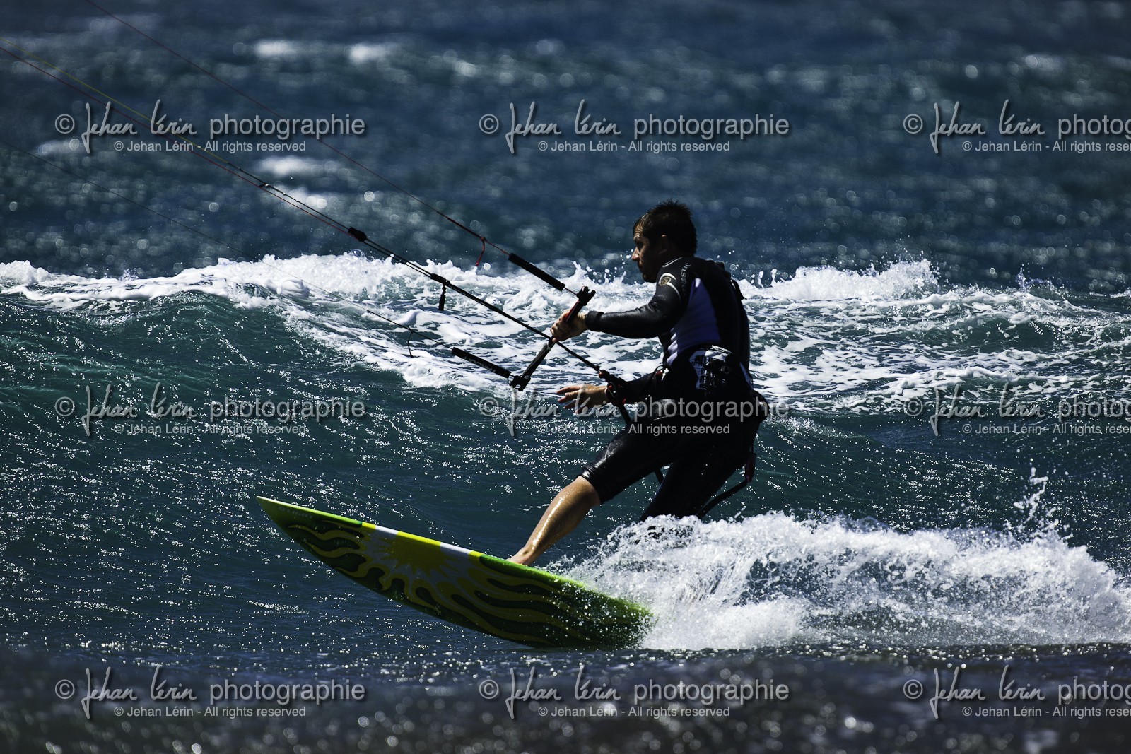 kitesurf_el-medano-tenerife_14-04-2010-1094.jpg