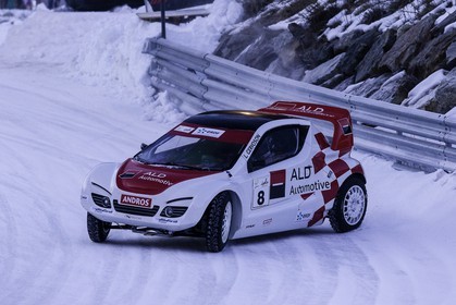 trophee-andros_mercantour_alpes-maritimes_france_09-01-2015-5283.jpg