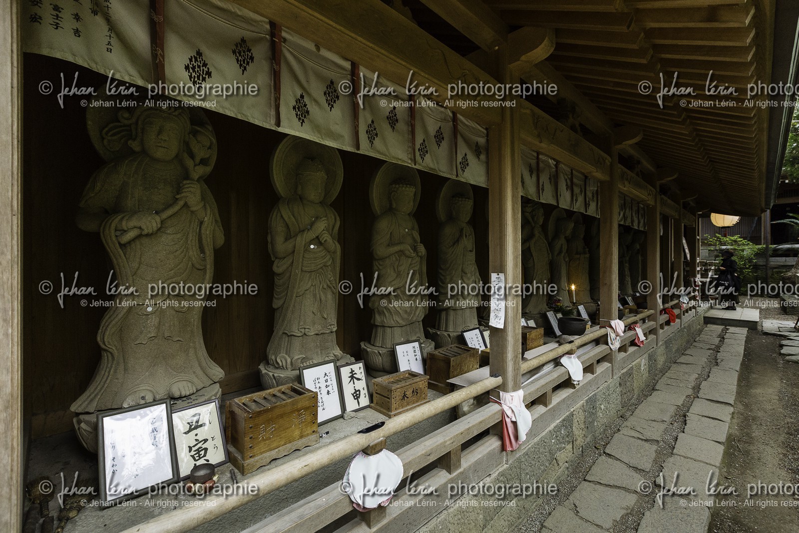 ryozenji_temple-1_shikoku_japon_12-04_2014-1303.jpg