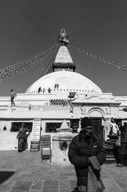 nepal_kathmandu_boudhanath_10-02-2013-36379.jpg