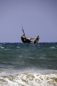 kitesurf_sidi-saler_02-07-2012-6108.jpg