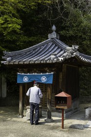 yakuriji_temple-85_shikoku_japon_10-04_2014-4582.jpg