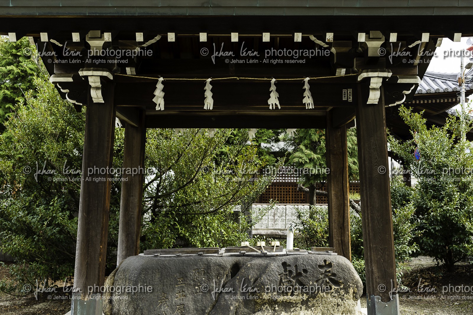 nankobo_temple-55_shikoku_japon_31-03_2014-3514.jpg