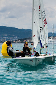 entrainement-laser-radial_louise-cervera_matisse-pacaud_ycc_cannes_jl_5d3_02-06-2016-0049.jpg