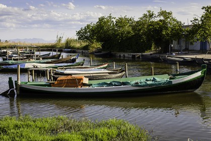 puerto-el-saler_el-saler_comunidad-de-valencia_08-05-2012-0020.jpg