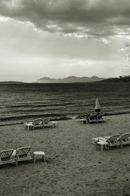 juan-les-pins_07-04-2013-38120.jpg