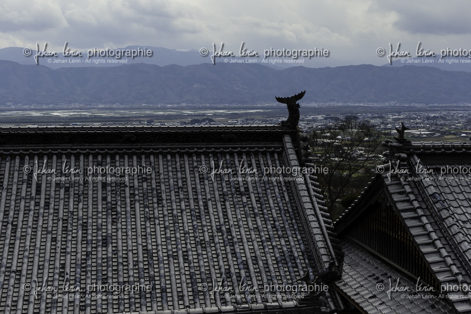 kirihataji_temple-10_shikoku_japon_06-03_2014-1932.jpg