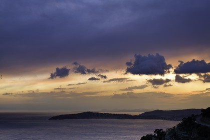 cap-d-ail_20-02-2012_0635-32.jpg