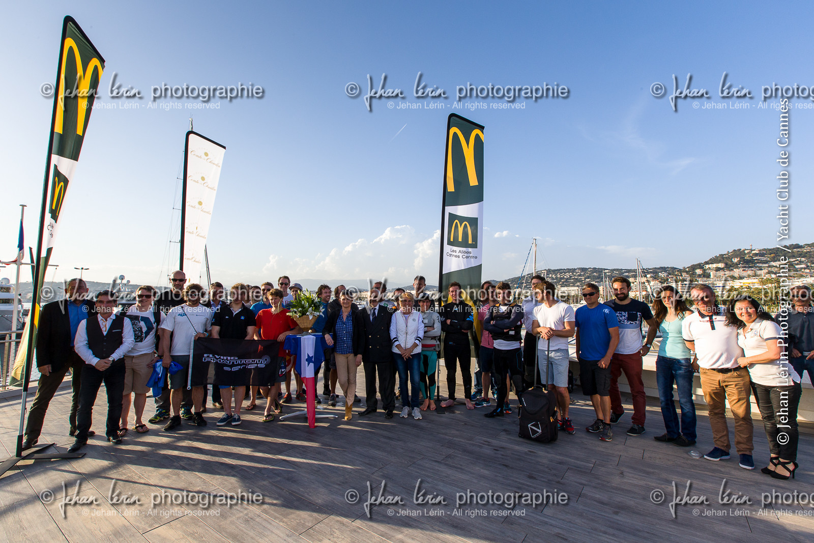 Flying Phantom_JL-0426.jpg