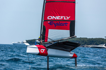 onefly_national-onefly_yacht-club-de-cannes_jl_5d3_04-06-2021-0073.jpg