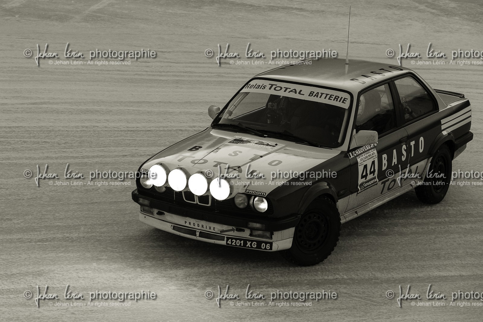 rallye-hivernal_golfe-juan_val-d-allos_1dx_11-01-2014-0830.jpg