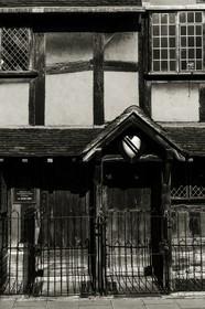 stratfort-upon-avon_uk_29-09-2012-2325.jpg