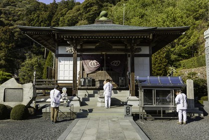 konomineji_temple-27_shikoku_japon_15-03_2014-0578.jpg