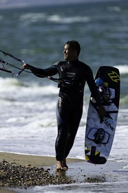 sidi-saler_23-05-2011-0133.jpg