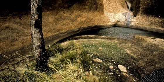 uluru_62.jpg