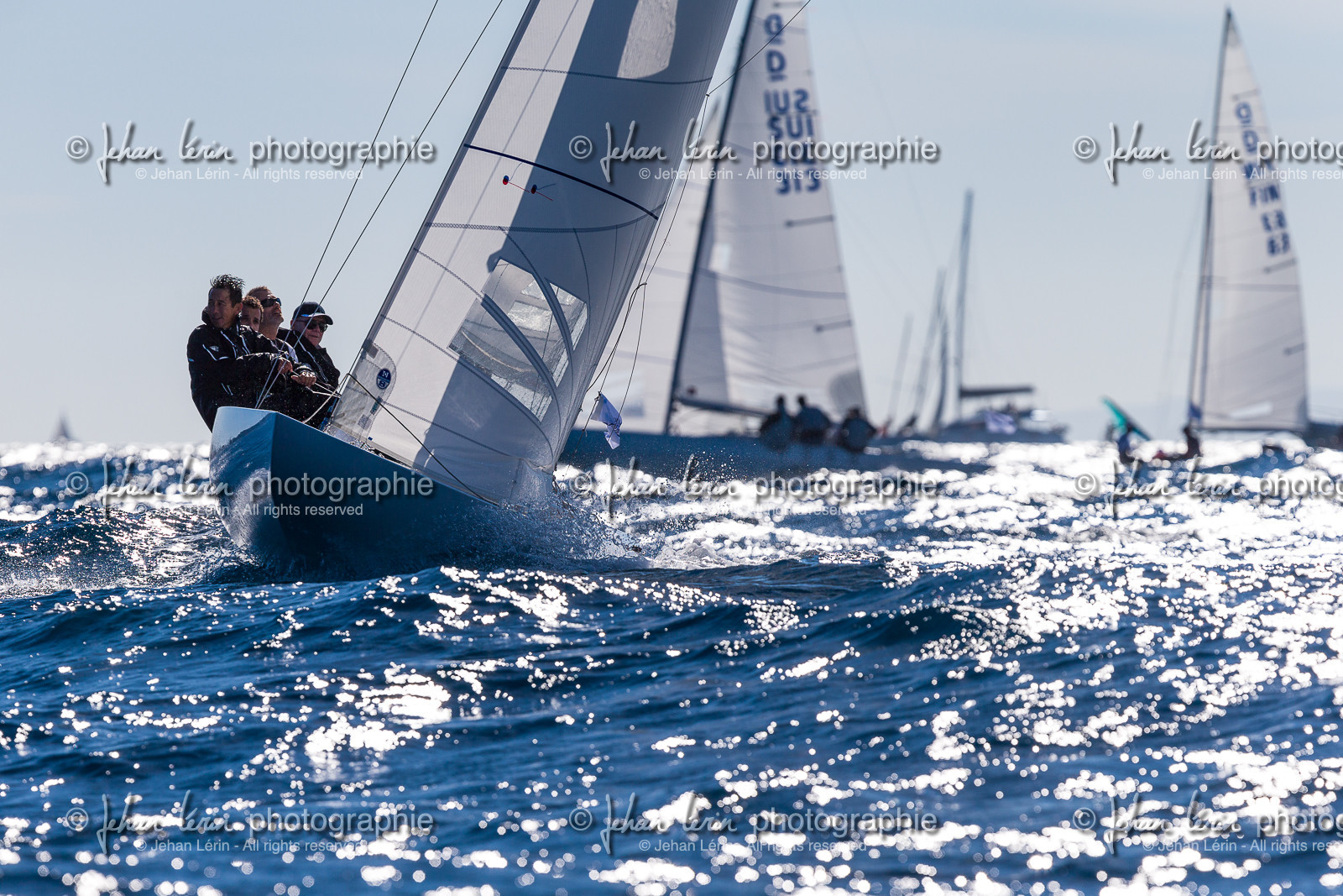 Cannes, Régates Royales, Régates Royales de Cannes, sailing, vela, voile, 2021, Yacht Club de Cannes