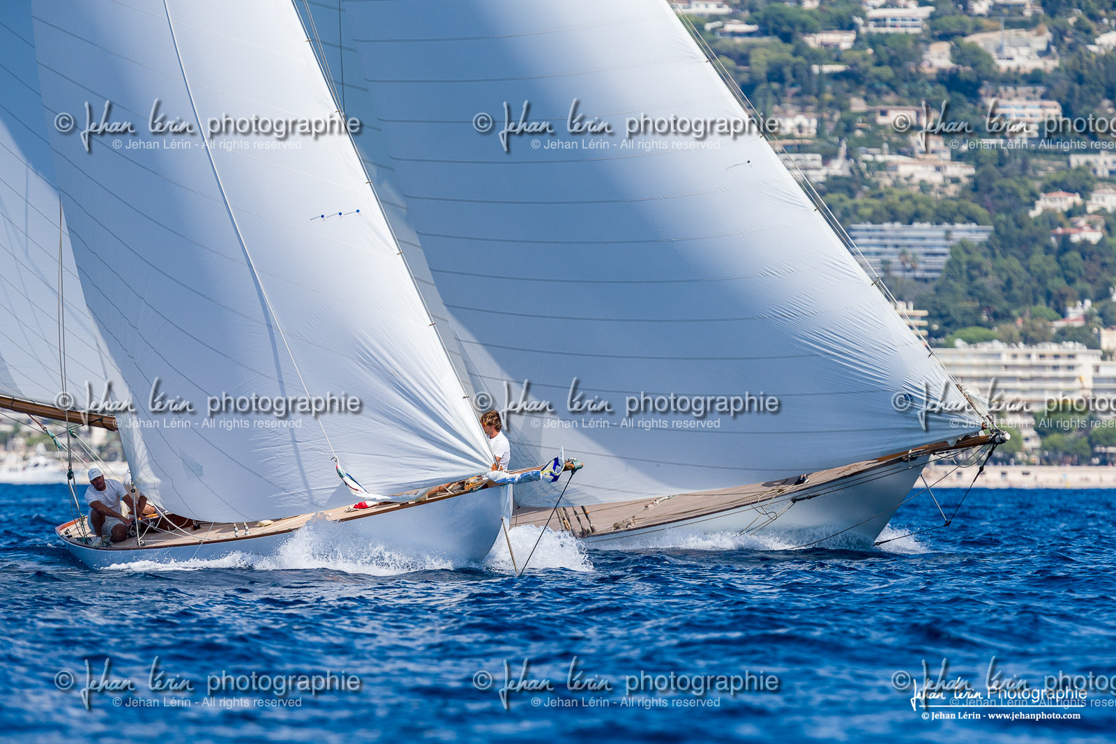 Régates Royales RR2022