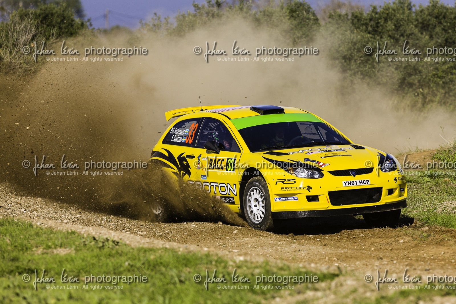 racc-spain-2012_shakedown_salou_08-11-2012-4082.jpg