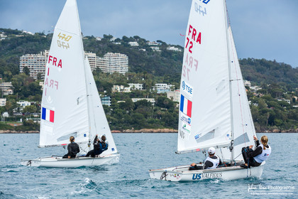 Training session 470 D-1 before the 2024 European Championship