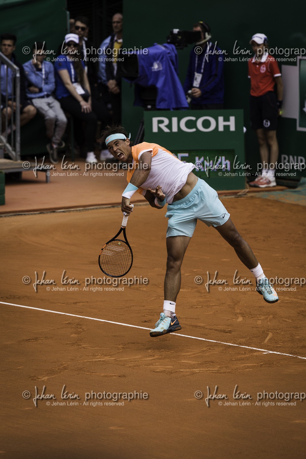 orezza_monte-carlo-rolex-master_18-04-2015-4571.jpg