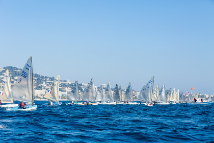 Semaine Internationale de Cannes de Finn 2023