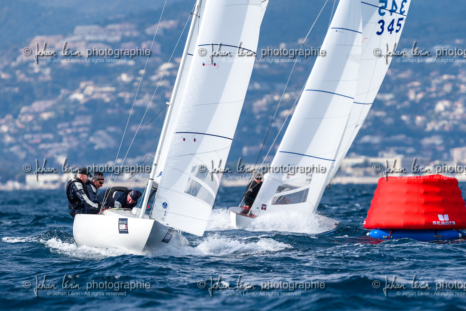 Cannes Dragon Grand Prix 2022