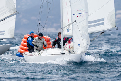 Coupe du Commodore 2023