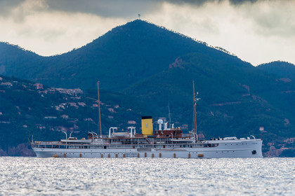 regates-royales_cannes_jl_1dx_24-09-2020-1067.jpg
